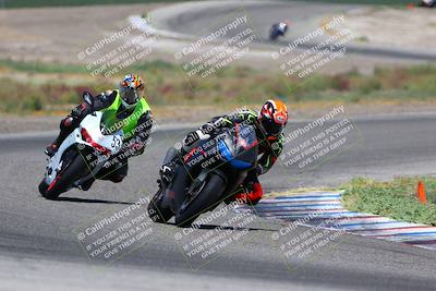 media/May-28-2023-Lets Ride (Sun) [[7acf226b67]]/B Group/1220pm (Riverside)/